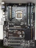 Z87 ����
