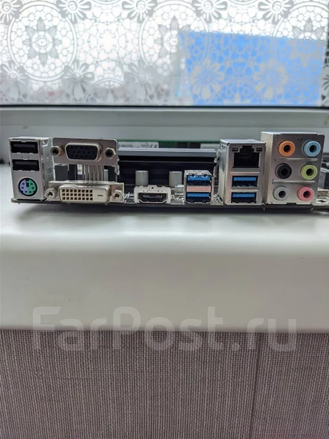 Z87 ����