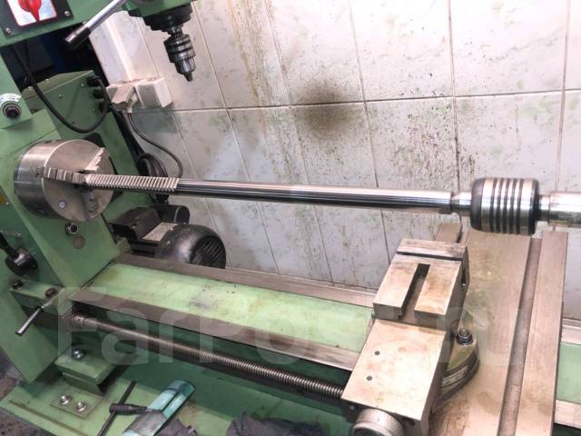 Восстановление и ремонт Электрических Реек! Гарантия до 50 000 км ...