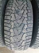 Pirelli Ice Zero. ������, ����������, �/�, ����� 30�% ����