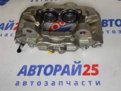 ������� FL Toyota Land Cruiser Prado 120 GX470 47750-60130 47750-60130 ����