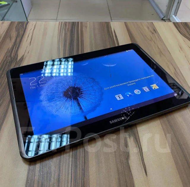 Samsung Galaxy Tab 2 ����