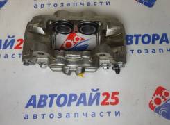 ������� FR Toyota Land Cruiser Prado 120 GX470 47730-60130 47730-60130 ����