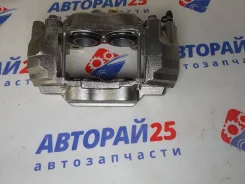 ������� FR Toyota Surf215 FJ-Cruiser 47730-35160 47730-35160 ����