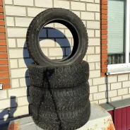 Toyo Observe G3-Ice. ������, ��� ����, �/�, ����� 10�%. ���������� (������) ����