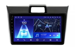 CarMedia ����