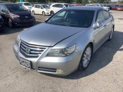 ���� MJBA Honda Legend KB2 21110-RYF-000 ����