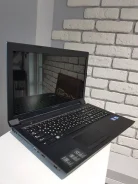 Lenovo B570e. WiFi, Bluetooth ����