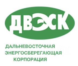 Русский проект вакансии