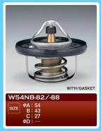 ��������� W54NB-82 HR15DE, HR16DE, MR16DT, MR20# TAMA 21200ED000 ����