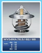 ��������� WV54MA-88 SL, TF, XA, TM TAMA 1N0315136 ����