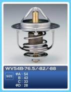  WV54B-88 BD30, PE6, PE6T, TAMA 2120005D12 