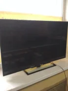 DNS C46DC2000. LED ����