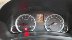 Suzuki Swift. ��������, ��������, 1.2 (92��.�.), ������, 62 000����. �� ����