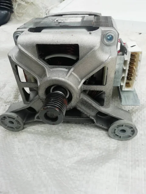 Hw60 1211n подшипники