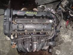 Двигатель Peugeot EW10A | Установка Гарантия Кредит