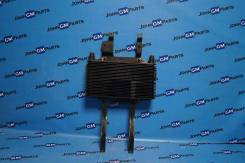   89022535 Chevrolet Tahoe GMT410 89022535 
