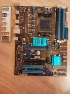 AMD 970 ����
