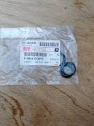    Isuzu 9-09561318-0; 4HK1, 6HE1, 6HH1 9095613180 
