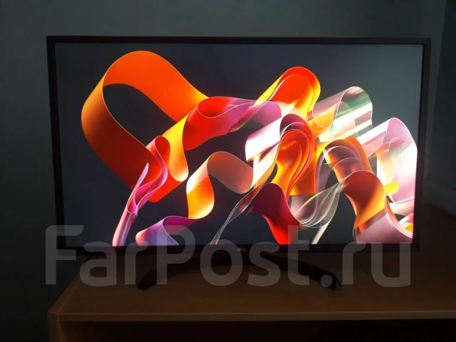 LG. 31.5" ����