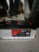 �����. 190��.�., ������������ ����� ����