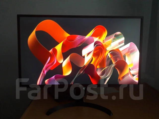 LG. 31.5" ����