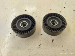 ����� �������� Suzuki Escudo [1753078K00] 1753078K00 ����