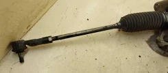 ������� ���������� Suzuki Escudo [4883065J00] 4883065J00 ����