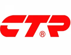 ���������� ������� ���� CTR CET59 � ����� CET59 ����