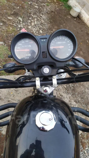 Alpha 110. 110����. ��., ��������, ���������, ������ �� �� ����