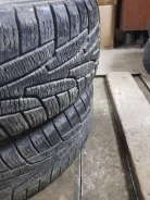 Kumho I'Zen. �����������, �/�, ����� 30�% ����