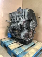��������� 2.5 � D4CB Hyundai H1, Starex, Sorento D4CB ����