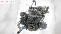 Двигатель Great Wall Wingle 2011-, 2.4 л, бензин (4G69S4N)