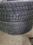Roadstone Winguard Sport. �����������, �/�, ����� 30 % ����