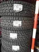 Hankook DynaPro AT-M RF10. ����� at, 2021 ���, ����� ����