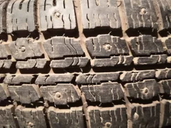 ��� �-456. ������, ����������, �/�, ����� �� 5 % ����