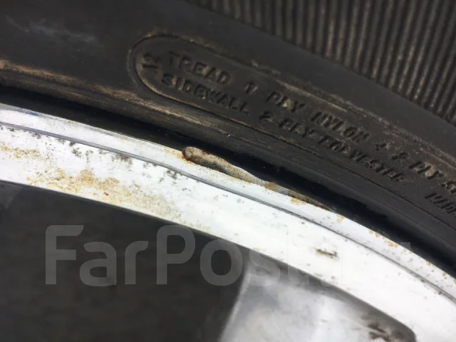 Prime. 8.5x20", 5x150, ET60 ����