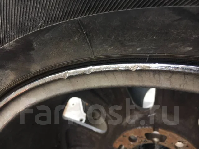 Prime. 8.5x20", 5x150, ET60 ����