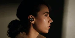 Sennheiser CX 400BT ����
