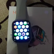 Watchtech ����