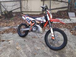 KTM 300 EXC. 300����. ��., ��� ���