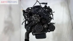 ��������� KIA Sorento 2002-2009, 2.5 �, ������ (D4CB) ����