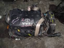 Двигатель Toyota 1NZ-FE | Установка Гарантия Кредит