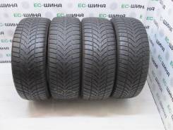 Dunlop SP Winter Sport 4D. ,  , /,  30 % 