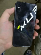 Apple iPhone Xs. �/�, ������, 4G LTE ����