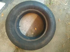 ��� �-288. ������, �/�, ����� 10 % ����