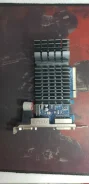 GeForce GT 720 ����