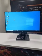 HP. 24" ����