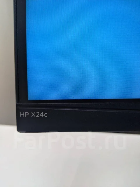 HP. 24" ����