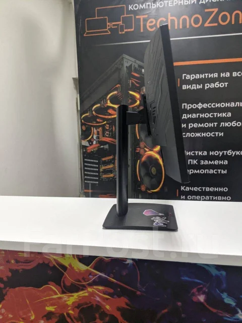 HP. 24" ����